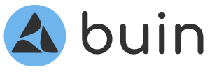 Buin